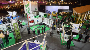 Kanton St. Gallen 20260320144433252.jpg