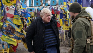 Keystone/Ukrainian 65 Mechanized brigade/AP/Andriy Andriyenko 20260412171909900.jpg