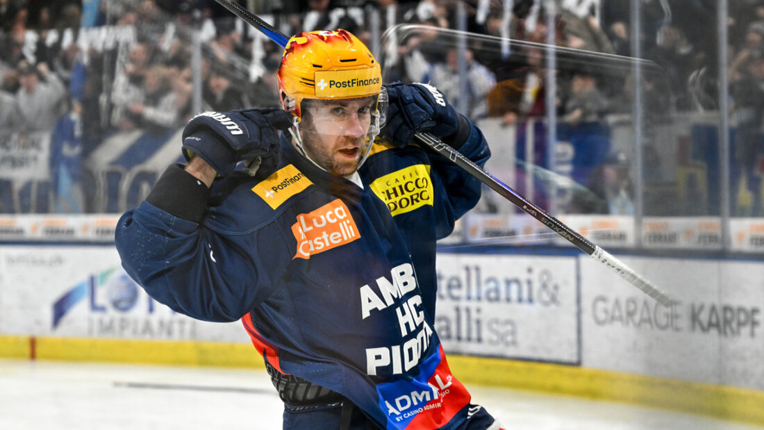 Ambri-Piotta war Chris DiDomenicos letzter Arbeitgeber in der Schweiz 20260522205252092.jpg