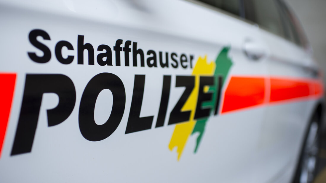 Die Lenkerin verlor mutmasslich aus medizinischen Gründen die Kontrolle über ihr Fahrzeug und kollidierte dann mit einem Betonblock. (Symbolbild) 20260621221845588.jpg