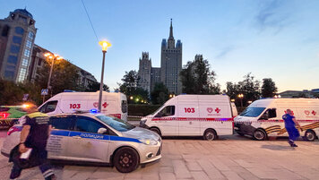 Keystone/Moscow News Agency/AP/Sergei Vedyashkin 20260801224540442.jpg