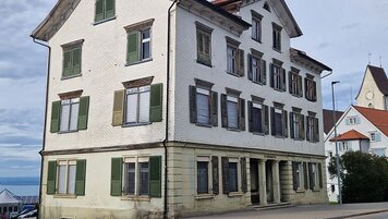 Gemeinde Wolfhalden 20260904111056129.jpg