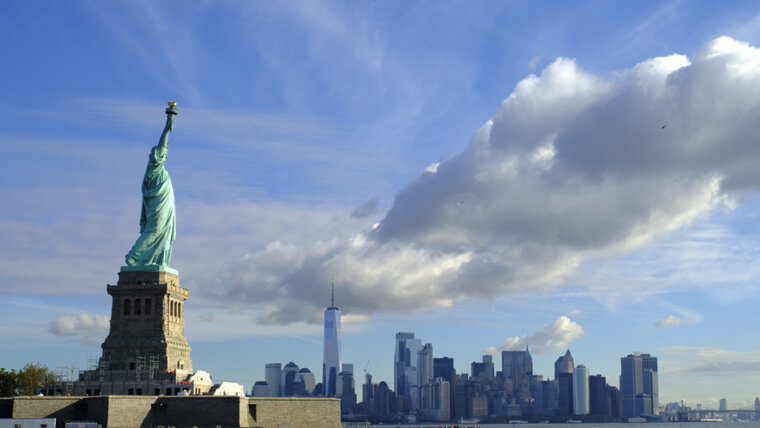 KEYSTONE/LAURENT GILLIERON 20250617102120940.jpg