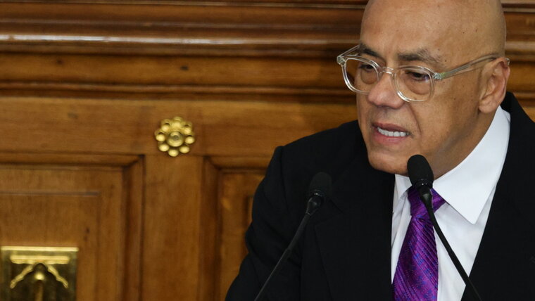 Keystone/dpa/Stringer 20260108185827070.jpg