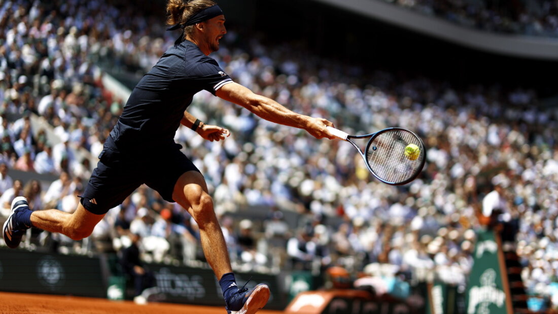 Alexander Zverev streckt sich erfolgreich 20260607194655453.jpg