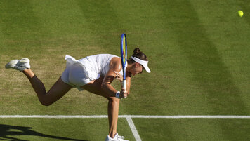 KEYSTONE/AP/JOANNA CHAN 20260610144519856.jpg