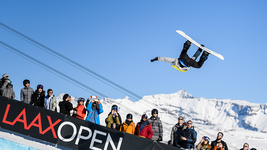 Pat Burgener gehört zu den Top-Snowboardern, die um den Titel in der Snow League kämpfen werden 20250224182248950.jpg