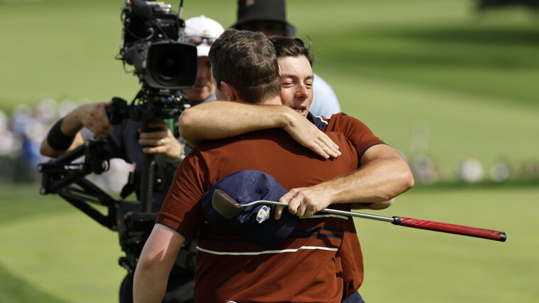 KEYSTONE/EPA/ERIK S. LESSER 20250927184332606.jpg