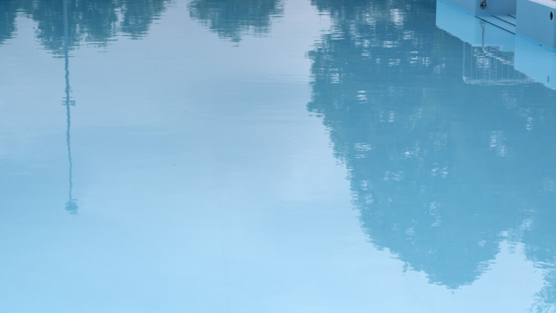 20251020142951193.jpg