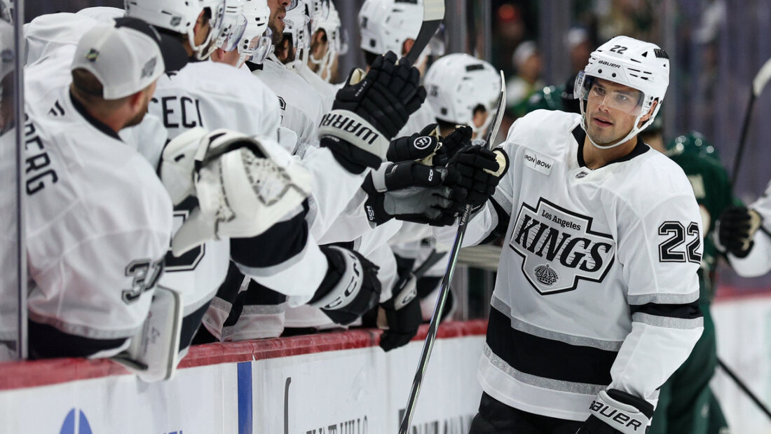 Kevin Fiala trifft für die Los Angeles Kings 20251027071702007.jpg