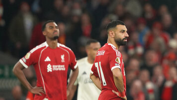 KEYSTONE/AP/Ian Hodgson 20251122180112925.jpg