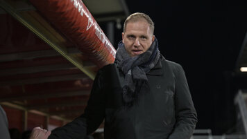 KEYSTONE/GIAN EHRENZELLER 20260123223952313.jpg