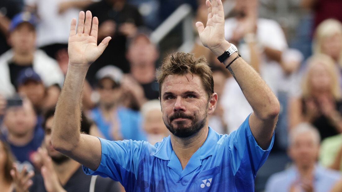 Wird seine lange und illustre Davis-Cup-Karriere in Brasilien beenden: Stan Wawrinka 20260918050012463.jpg