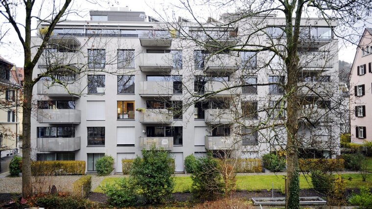 KEYSTONE/WALTER BIERI 20250515085333187.jpg