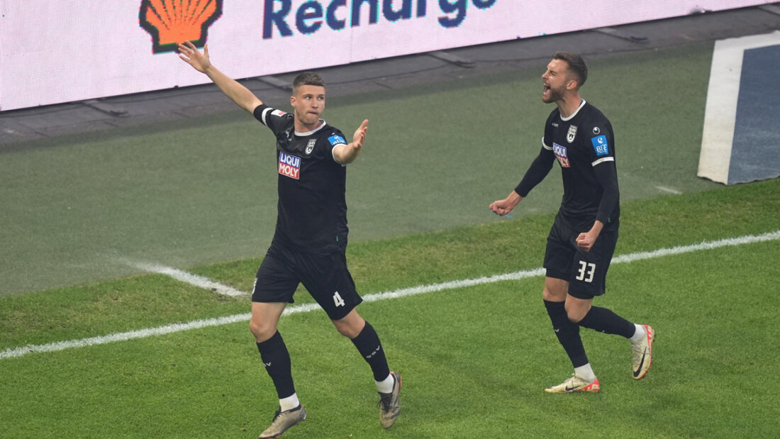 Tom Gaal spielte letzte Saison für Ulm in der 2. Bundesliga 20250617181153123.jpg