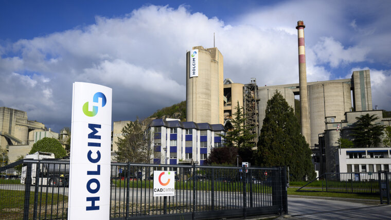 KEYSTONE/LAURENT GILLIERON 20250731071113414.jpg