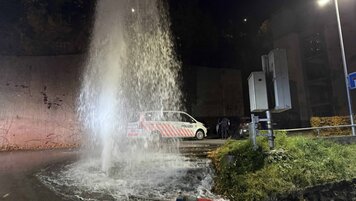 Stadtpolizei Chur 20251102162026811.jpg