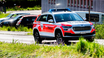 KEYSTONE/SAMUEL GOLAY 20251105103428282.jpg