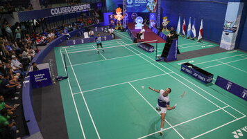 KEYSTONE/EPA/MARIANO MACZ 20251110122227711.jpg