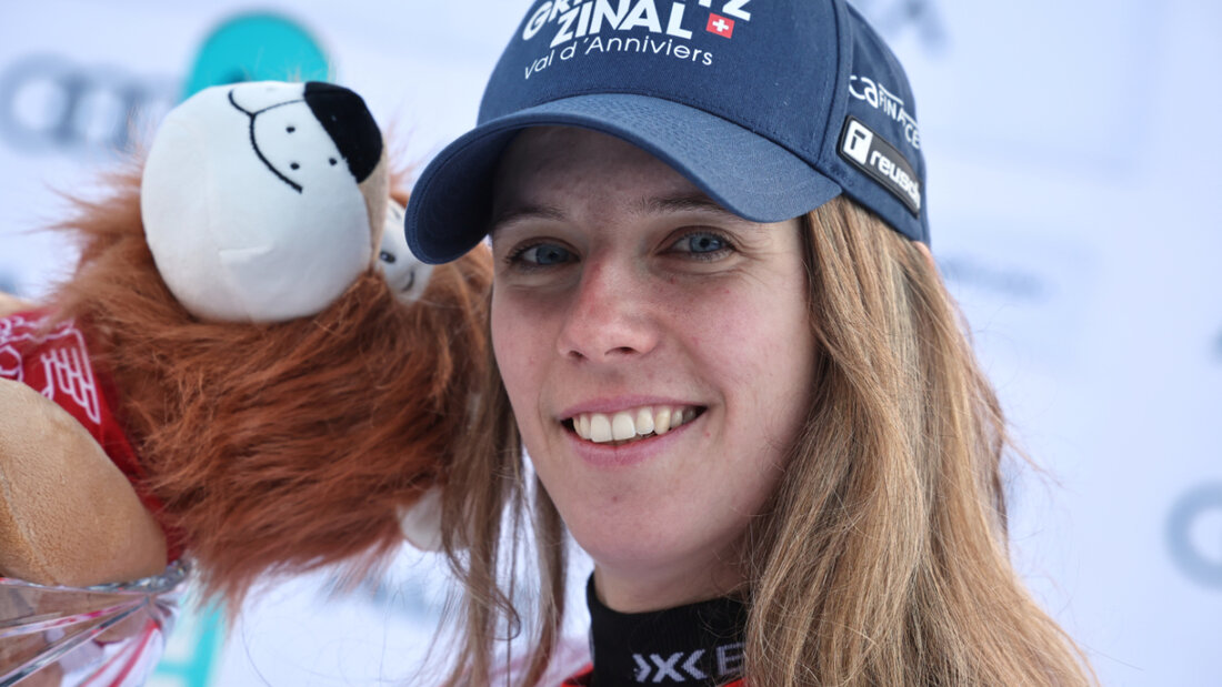 In einer traumhaften Form: Camille Rast gelingt in Kranjska Gora das Double 20260104131711201.jpg