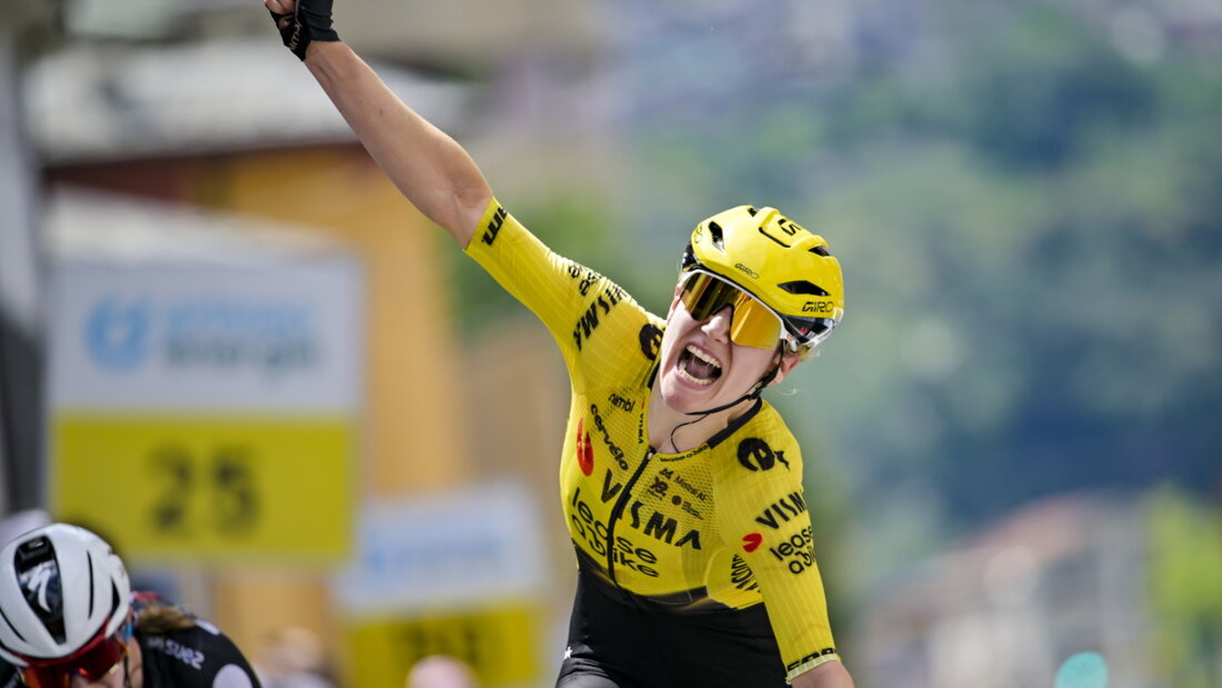 Femke de Vries gewinnt den Auftakt der Tour de Suisse der Frauen 20260617123400902.jpg