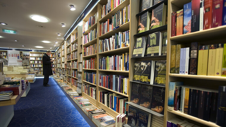 KEYSTONE/GAETAN BALLY 20250314090606598.jpg