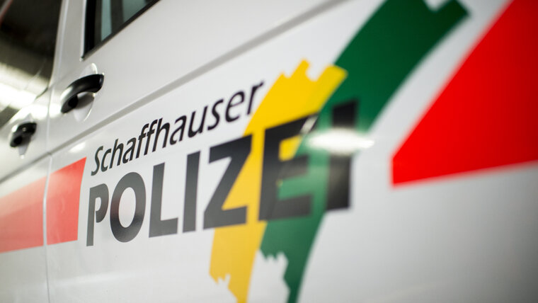 KEYSTONE/ENNIO LEANZA 20250702131750203.jpg