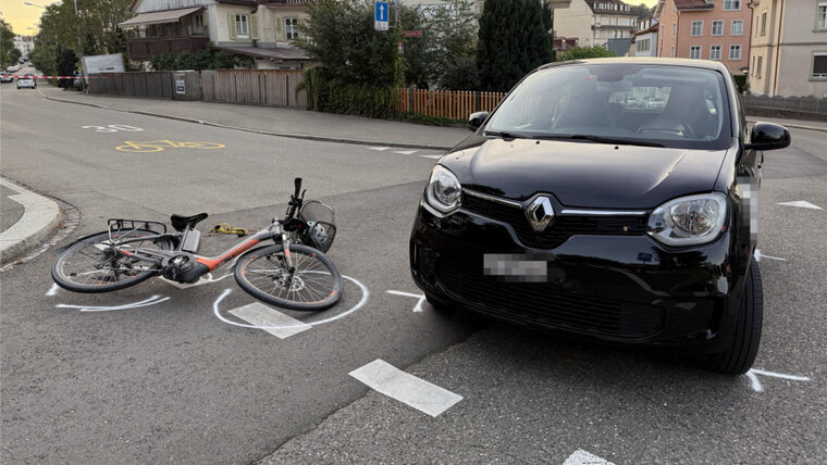 Stadtpolizei St. Gallen 20250908115217129.jpg