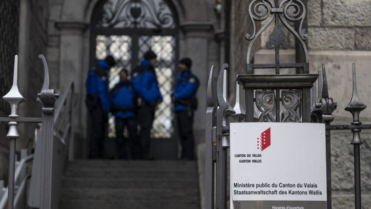 KEYSTONE/ALESSANDRO DELLA VALLE 20260206113810107.jpg