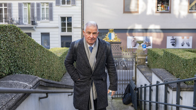 KEYSTONE/URS FLUEELER 20260226100112378.jpg