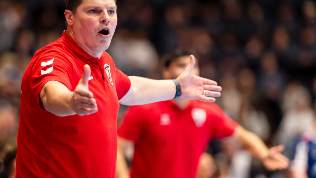 Aleksandar Stevic muss seinen Trainerposten bei Suhr Aarau per sofort statt am Saisonende räumen 20260413172421771.jpg