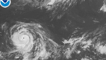 Keystone/NOAA/AP/Uncredited 20260706064736295.jpg