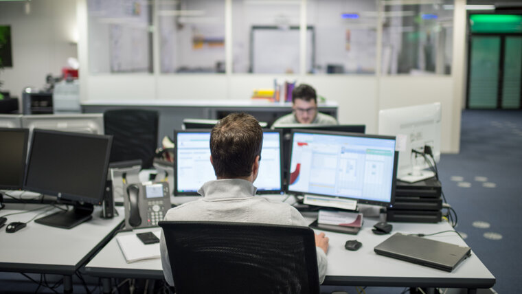 KEYSTONE/SAMUEL TRUEMPY 20250224091342896.jpg