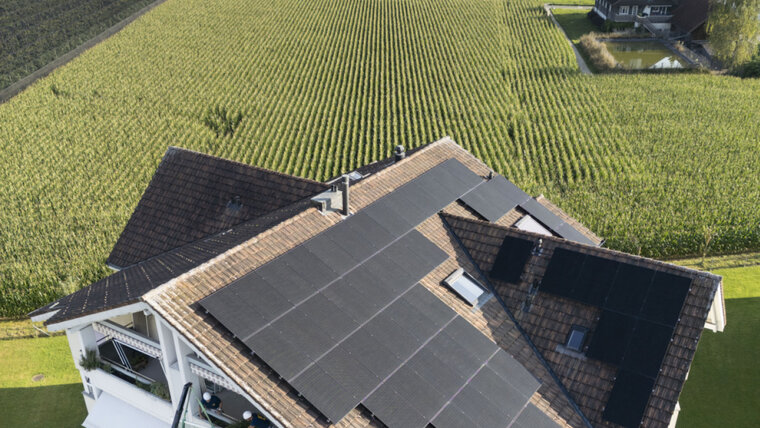 KEYSTONE/GAETAN BALLY 20250831122234677.jpg