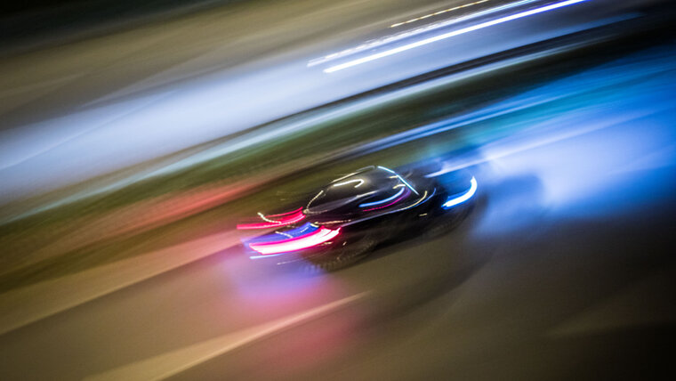 KEYSTONE/DPA/FRANK RUMPENHORST 20250908104307249.jpg