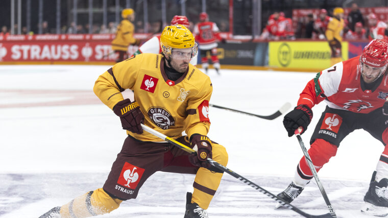 KEYSTONE/CYRIL ZINGARO 20250924092527358.jpg