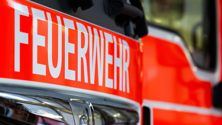 KEYSTONE/DPA/SOEREN STACHE