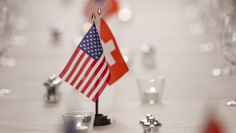 KEYSTONE/ALESSANDRO DELLA VALLE 20251126100635185.jpg