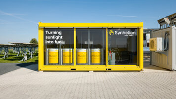 Keystone/Simon Wegener 20251216113411637.jpg