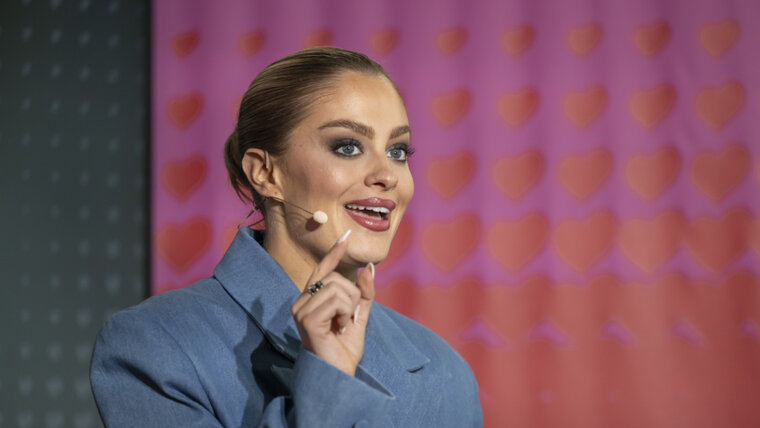 Keystone/GEORGIOS KEFALAS 20251226100006200.jpg