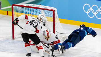 KEYSTONE/SALVATORE DI NOLFI 20260218205516918.jpg