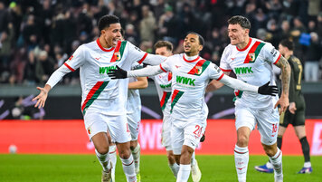 KEYSTONE/DPA/HARRY LANGER 20260227224208053.jpg