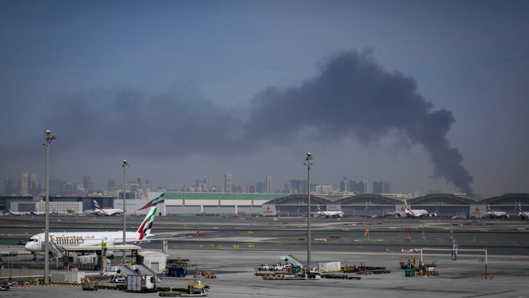 KEYSTONE/AP/ALTAF QADRI 20260304165952926.jpg