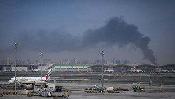 KEYSTONE/AP/ALTAF QADRI 20260304165952926.jpg