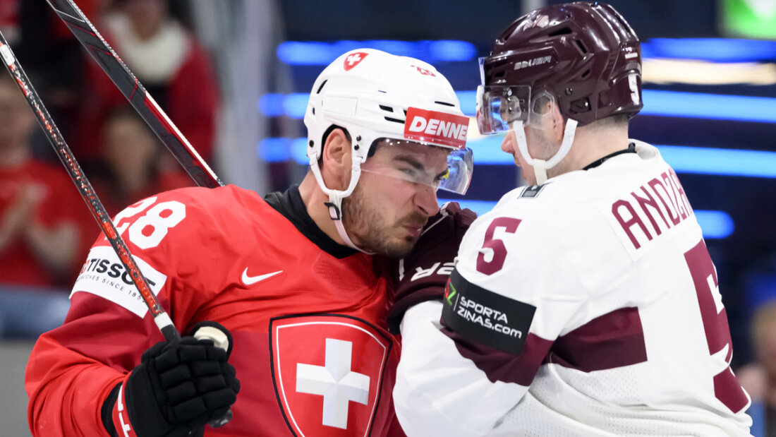 Timo Meier überzeugt auch mit seiner Härte 20260518041526272.jpg