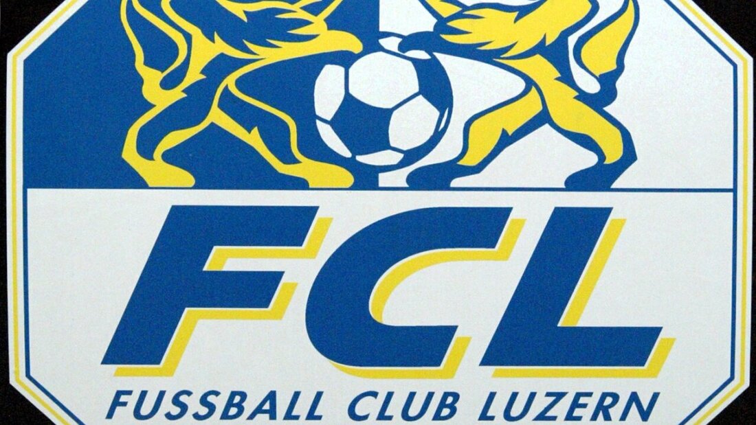 Der FC Luzern verpflichtet den Niederländer Aurelio Oehlers für drei Jahre 20260618095540329.jpg