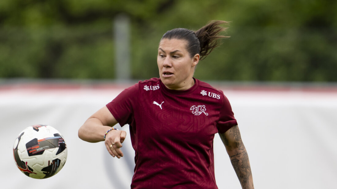 Für Ramona Bachmann ist fortan Reha statt Training angesagt 20250612170857851.jpg