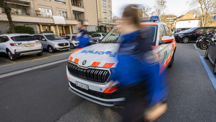 KEYSTONE/MARTIAL TREZZINI 20250912135201149.jpg