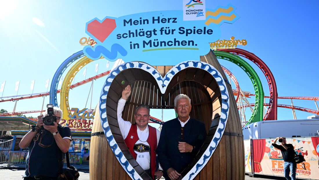 München sagt JA zu Olympischen Sommerspielen 20251026213705082.jpg