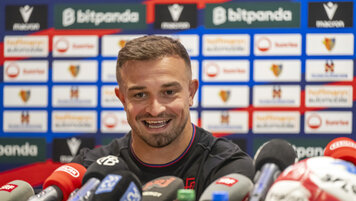 KEYSTONE/GEORGIOS KEFALAS 20251107072041504.jpg